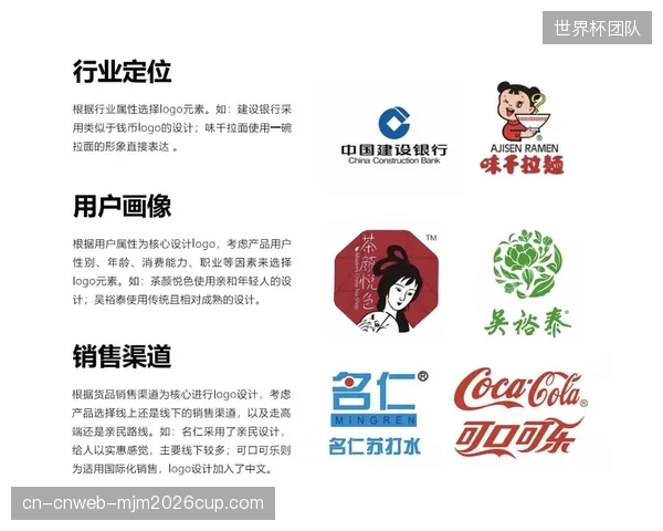 从物质奖励到精神认同，体育志愿服务激励机制的数字化升级反映了行业对核心动机的深刻洞察