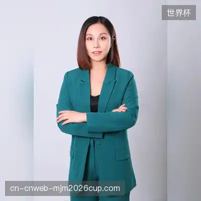 刘悦雨